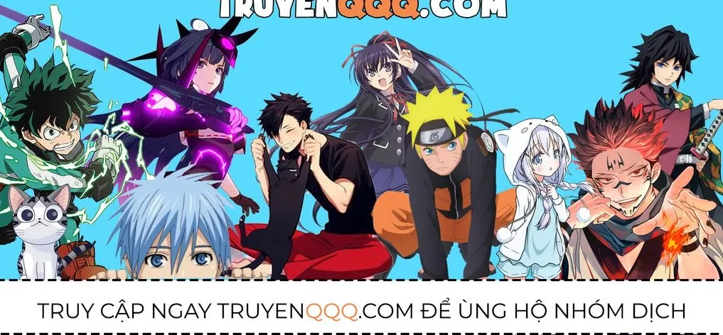 Vì Sao Mẹ Khóc? Chapter 0 - Trang 11