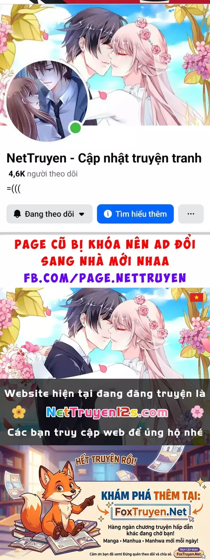 Vì Ta Hoàng Thúc Cam Nguyện Hạ Mình Chapter 10 - Trang 48