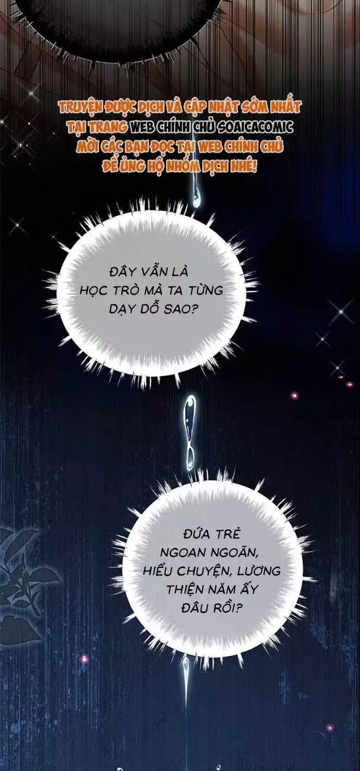 Vì Ta Hoàng Thúc Cam Nguyện Hạ Mình Chapter 2 - Trang 15