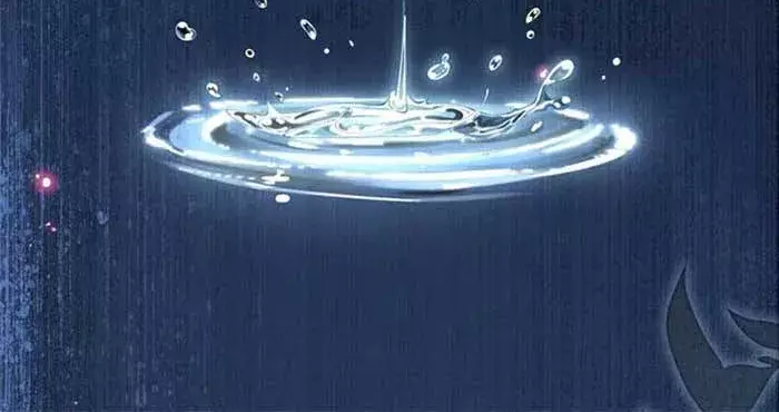 Vì Ta Hoàng Thúc Cam Nguyện Hạ Mình Chapter 2 - Trang 16