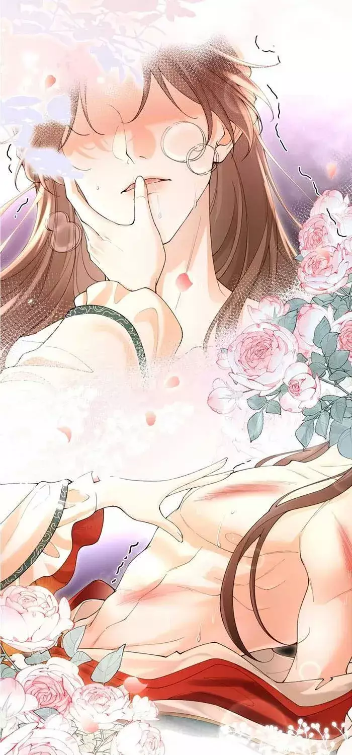Vì Ta Hoàng Thúc Cam Nguyện Hạ Mình Chapter 2 - Trang 18