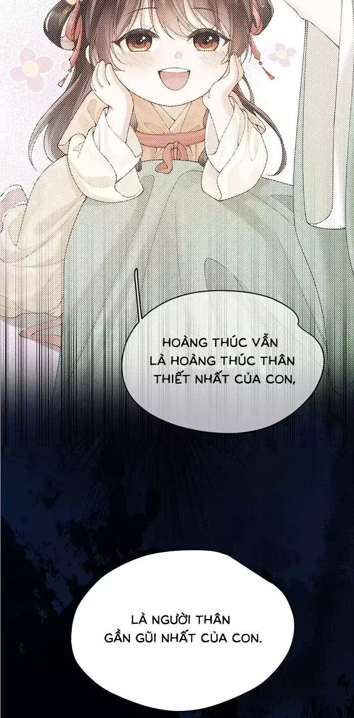 Vì Ta Hoàng Thúc Cam Nguyện Hạ Mình Chapter 2 - Trang 20