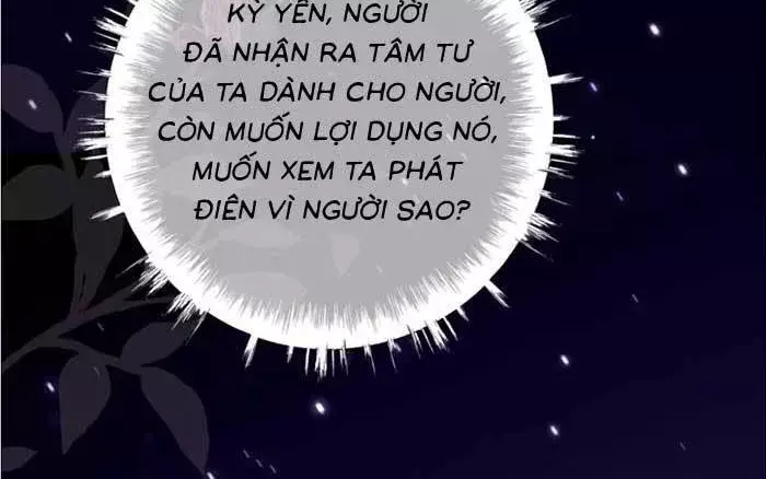 Vì Ta Hoàng Thúc Cam Nguyện Hạ Mình Chapter 2 - Trang 24