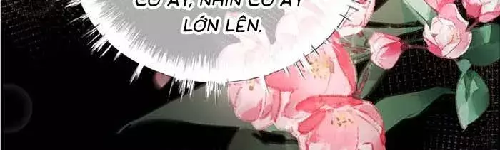 Vì Ta Hoàng Thúc Cam Nguyện Hạ Mình Chapter 2 - Trang 29