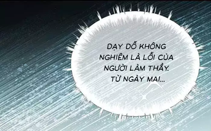 Vì Ta Hoàng Thúc Cam Nguyện Hạ Mình Chapter 2 - Trang 38