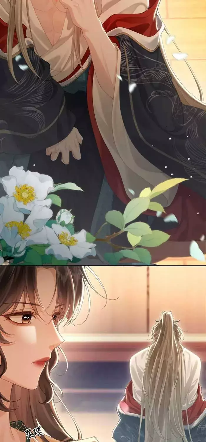Vì Ta Hoàng Thúc Cam Nguyện Hạ Mình Chapter 2 - Trang 40