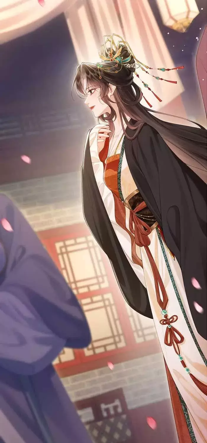 Vì Ta Hoàng Thúc Cam Nguyện Hạ Mình Chapter 2 - Trang 44