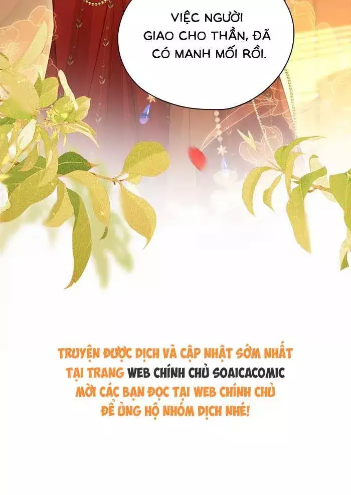 Vì Ta Hoàng Thúc Cam Nguyện Hạ Mình Chapter 2 - Trang 47