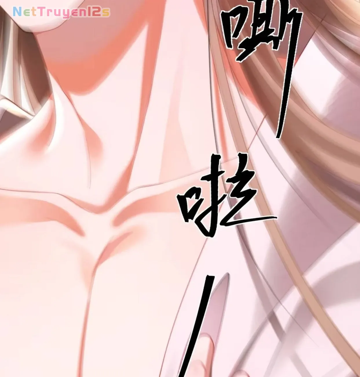 Vì Ta Hoàng Thúc Cam Nguyện Hạ Mình Chapter 8 - Trang 39