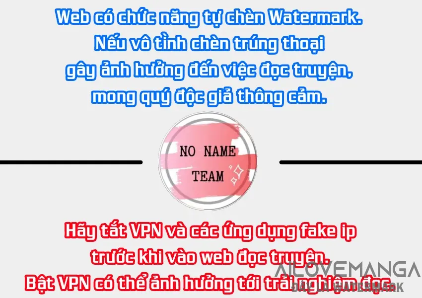 Vị Thần Của 12 Tháng Chapter 8 - Trang 2