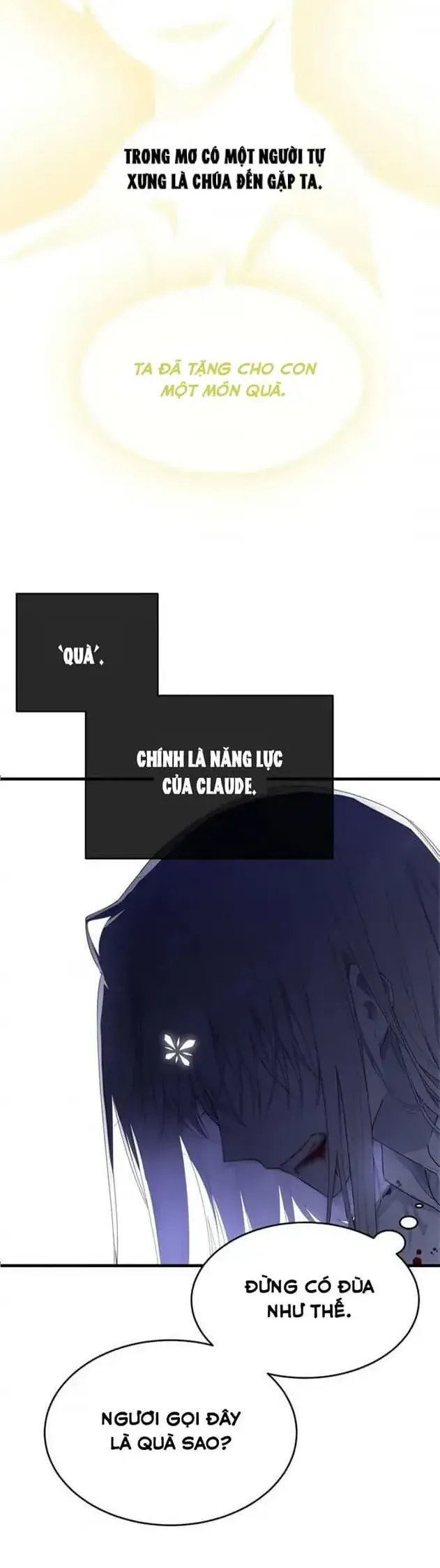 Vị Tiểu Thư Tôi Từng Phục Vụ Đã Trở Thành Thiếu Gia Chapter 41 - Trang 29