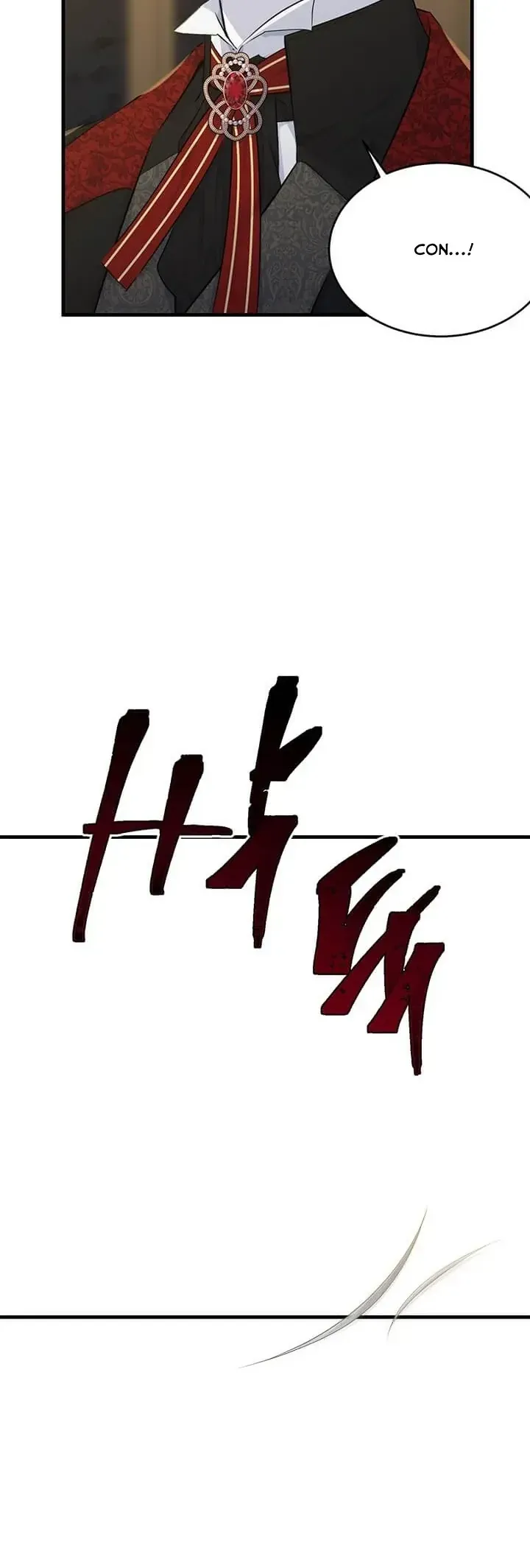 Vị Tiểu Thư Tôi Từng Phục Vụ Đã Trở Thành Thiếu Gia Chapter 42 - Trang 4