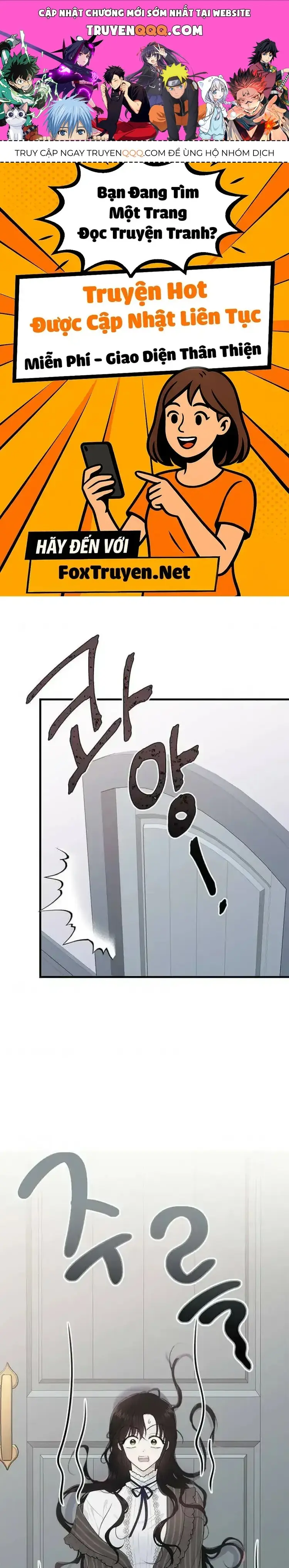 Vị Tiểu Thư Tôi Từng Phục Vụ Đã Trở Thành Thiếu Gia Chapter 43 - Trang 2