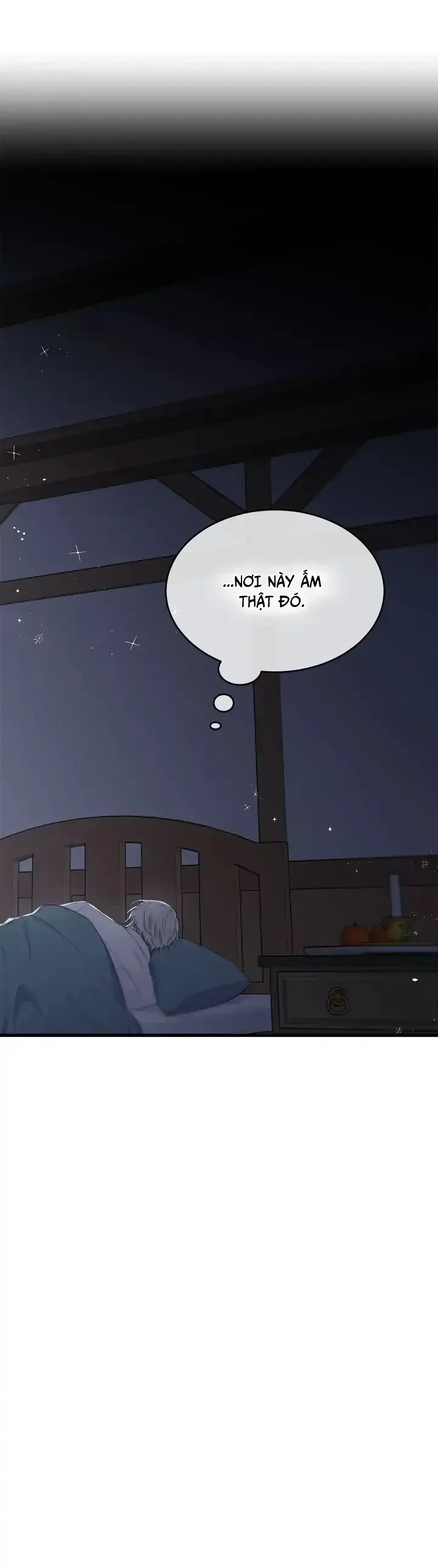 Vị Tiểu Thư Tôi Từng Phục Vụ Đã Trở Thành Thiếu Gia Chapter 47 - Trang 17