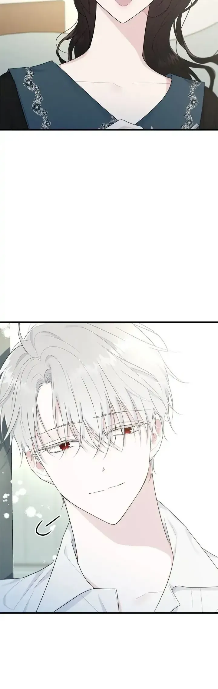 Vị Tiểu Thư Tôi Từng Phục Vụ Đã Trở Thành Thiếu Gia Chapter 47 - Trang 26