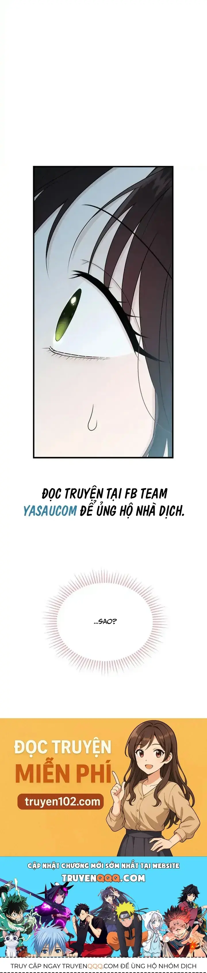 Vị Tiểu Thư Tôi Từng Phục Vụ Đã Trở Thành Thiếu Gia Chapter 50 - Trang 45