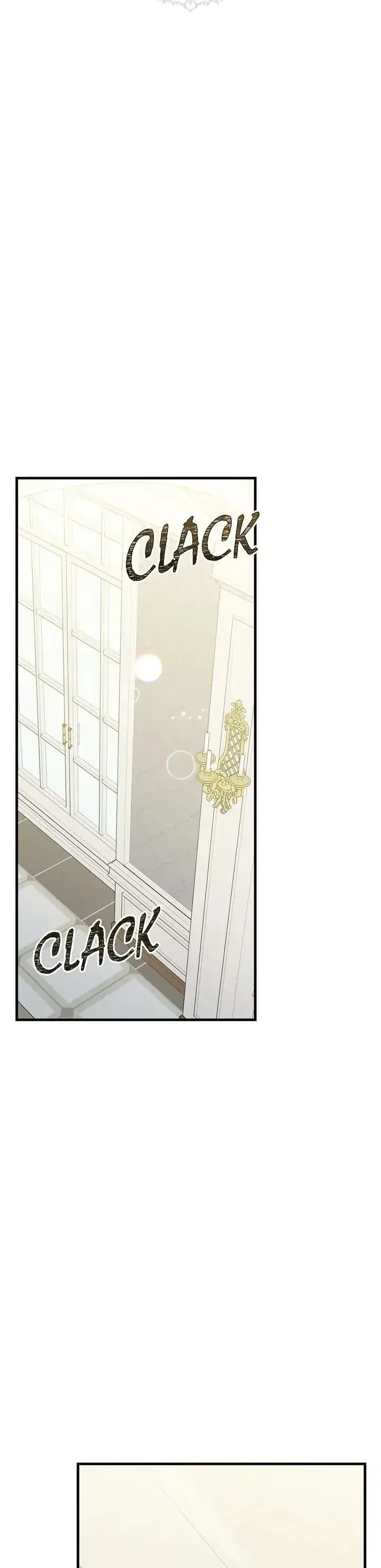 Vị Tiểu Thư Tôi Từng Phục Vụ Đã Trở Thành Thiếu Gia Chapter 52 - Trang 9