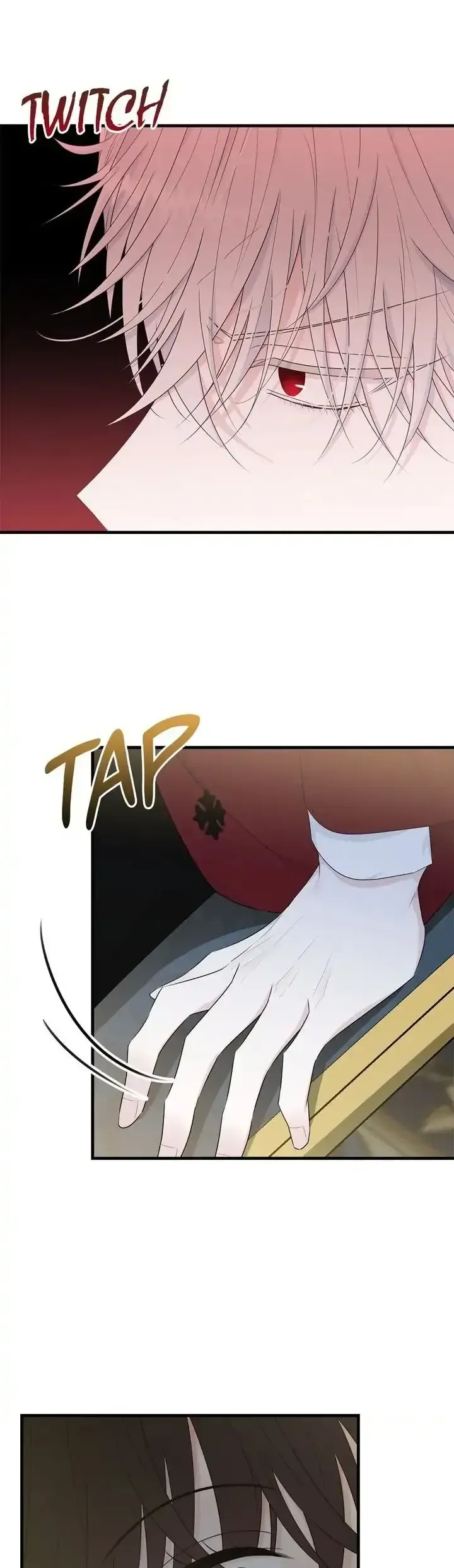 Vị Tiểu Thư Tôi Từng Phục Vụ Đã Trở Thành Thiếu Gia Chapter 56 - Trang 29