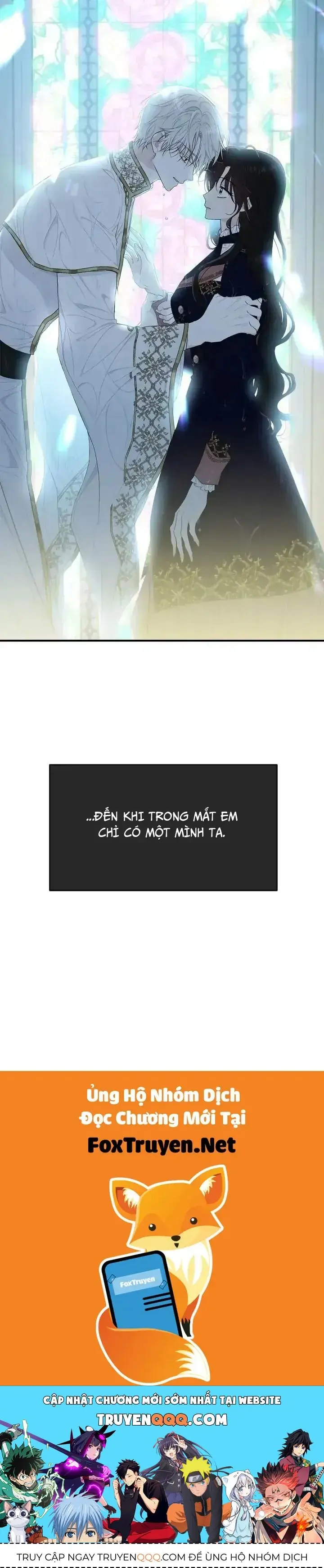 Vị Tiểu Thư Tôi Từng Phục Vụ Đã Trở Thành Thiếu Gia Chapter 58 - Trang 44