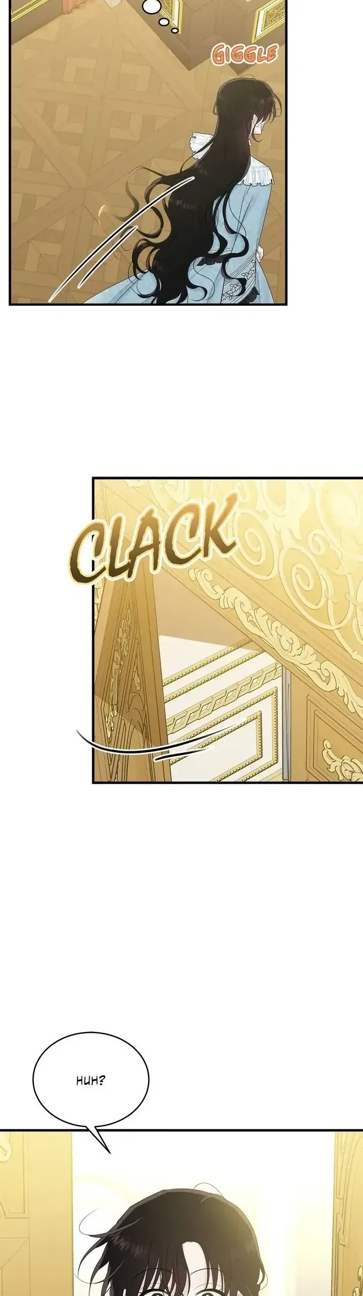 Vị Tiểu Thư Tôi Từng Phục Vụ Đã Trở Thành Thiếu Gia Chapter 62 - Trang 27