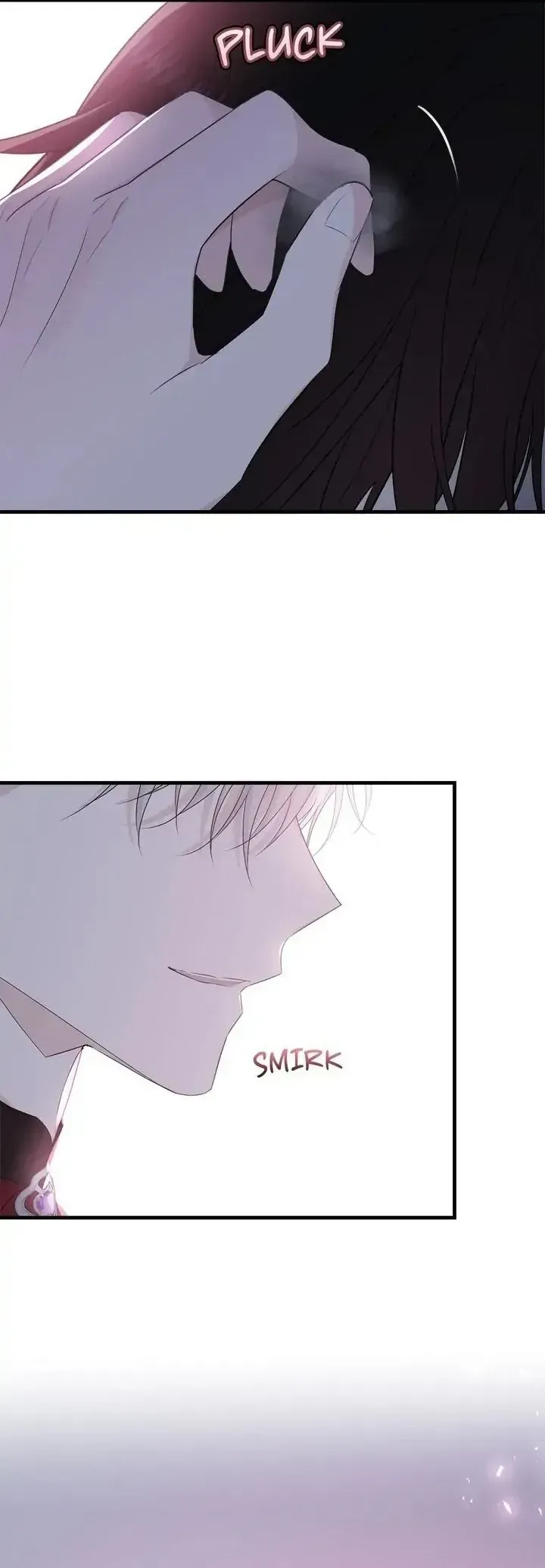 Vị Tiểu Thư Tôi Từng Phục Vụ Đã Trở Thành Thiếu Gia Chapter 63 - Trang 37