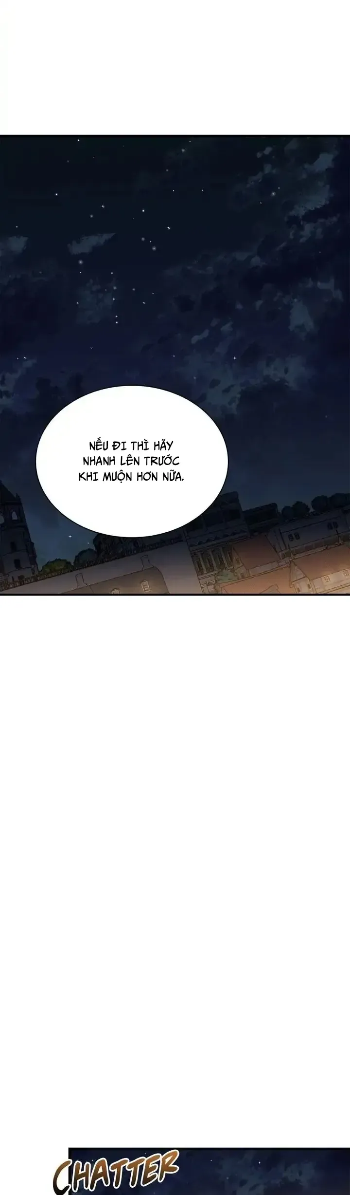 Vị Tiểu Thư Tôi Từng Phục Vụ Đã Trở Thành Thiếu Gia Chapter 66 - Trang 20