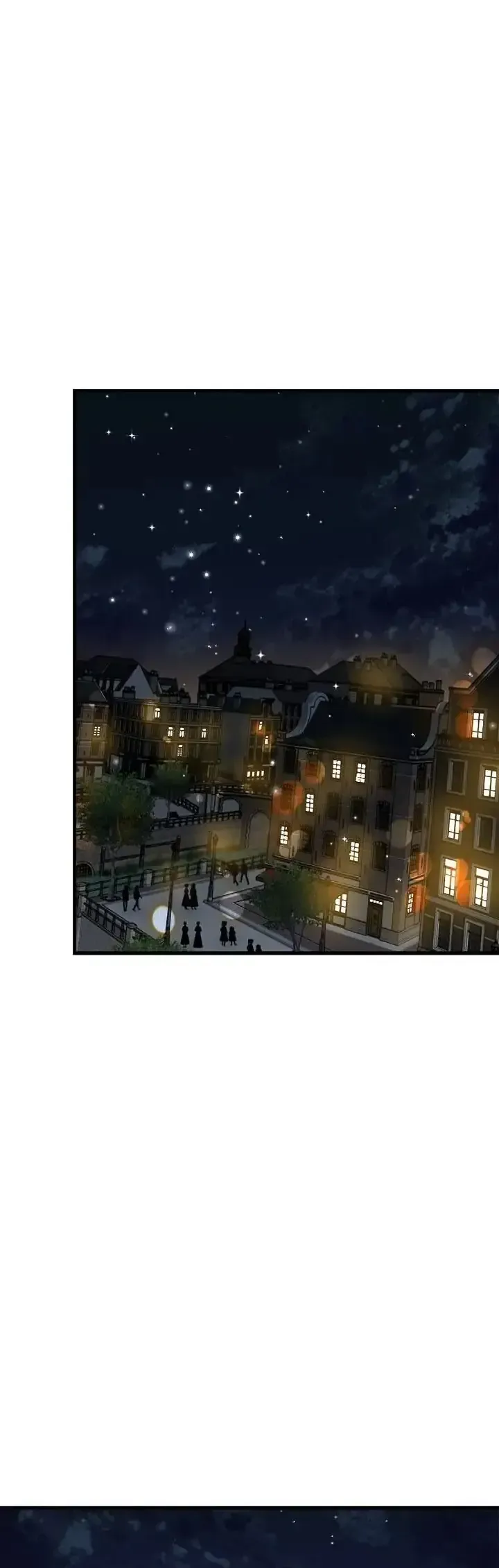 Vị Tiểu Thư Tôi Từng Phục Vụ Đã Trở Thành Thiếu Gia Chapter 66 - Trang 35