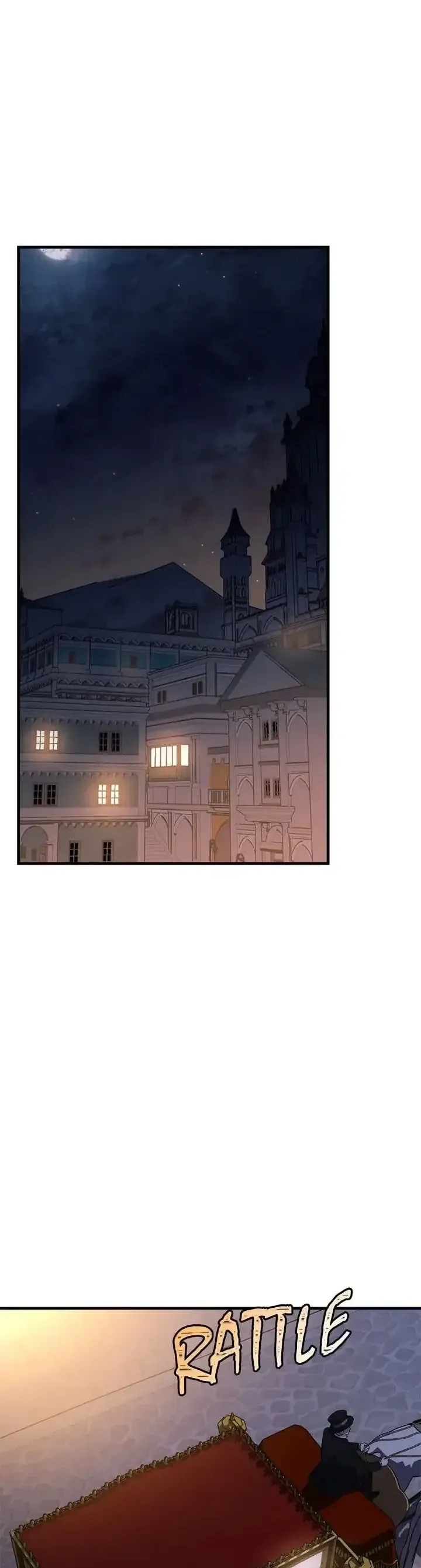 Vị Tiểu Thư Tôi Từng Phục Vụ Đã Trở Thành Thiếu Gia Chapter 71 - Trang 25