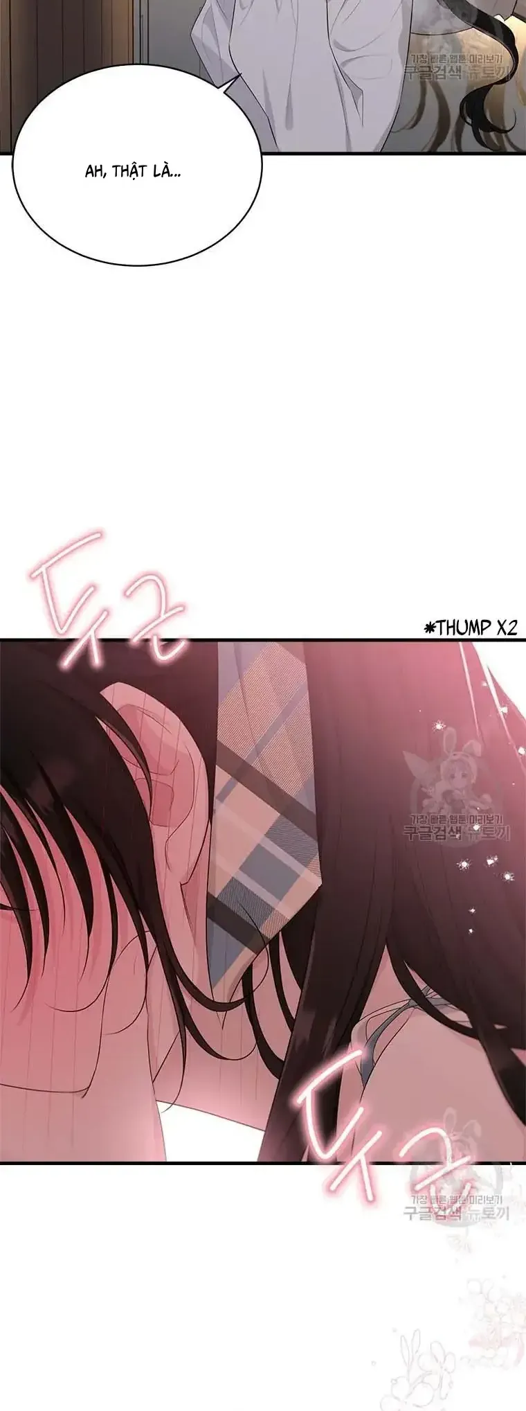 Vị Tiểu Thư Tôi Từng Phục Vụ Đã Trở Thành Thiếu Gia Chapter 75 - Trang 46