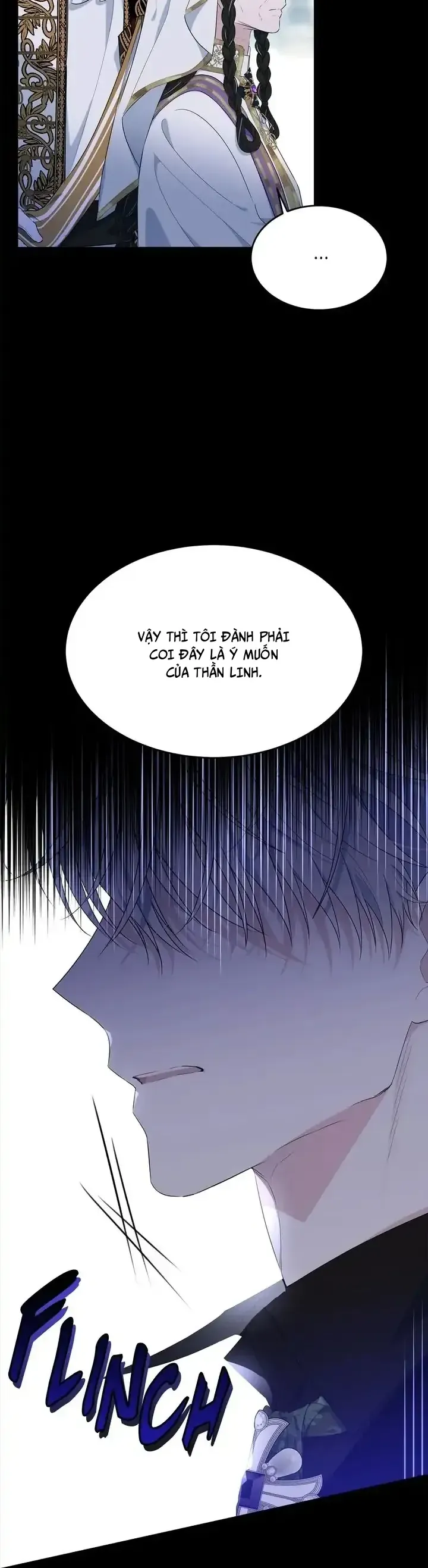 Vị Tiểu Thư Tôi Từng Phục Vụ Đã Trở Thành Thiếu Gia Chapter 80 - Trang 10