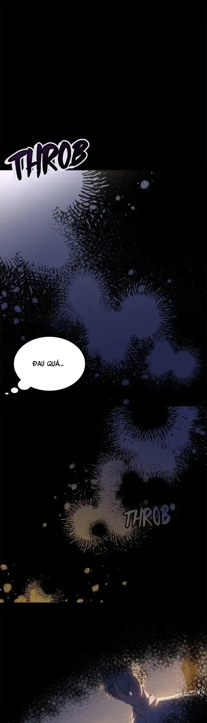 Vị Tiểu Thư Tôi Từng Phục Vụ Đã Trở Thành Thiếu Gia Chapter 81 - Trang 3