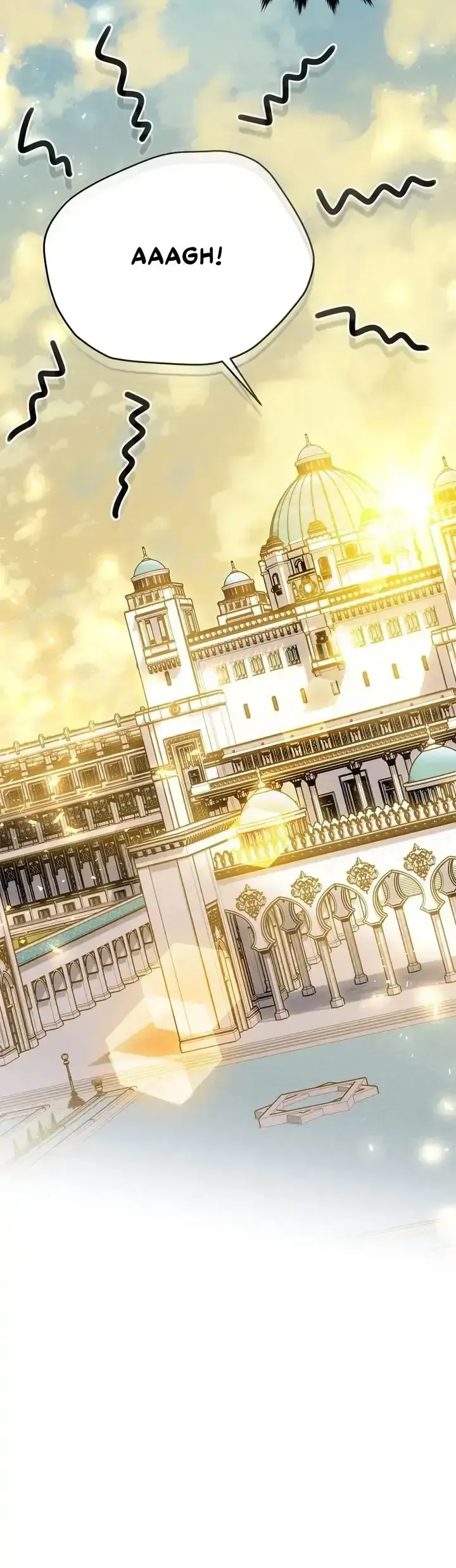 Vị Tiểu Thư Tôi Từng Phục Vụ Đã Trở Thành Thiếu Gia Chapter 82 - Trang 23