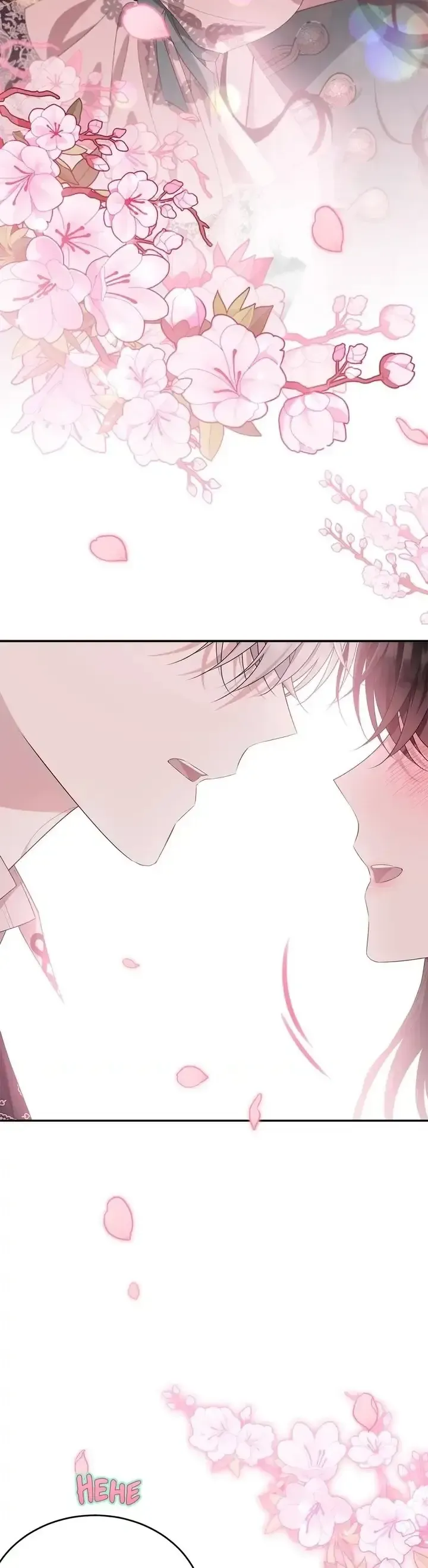 Vị Tiểu Thư Tôi Từng Phục Vụ Đã Trở Thành Thiếu Gia Chapter 83 - Trang 23