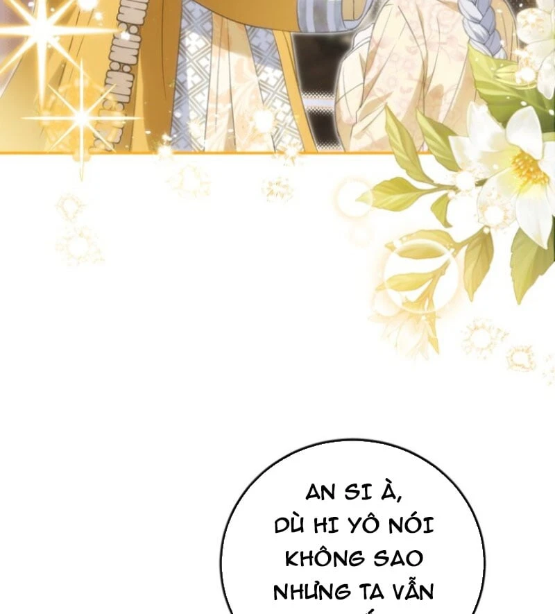 Vì Tôi Là Công Chúa Không Có Ngày Mai Chapter 3 - Trang 16