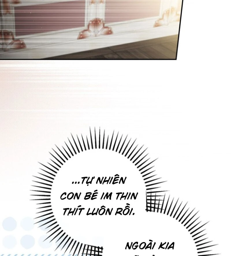 Vì Tôi Là Công Chúa Không Có Ngày Mai Chapter 3 - Trang 30