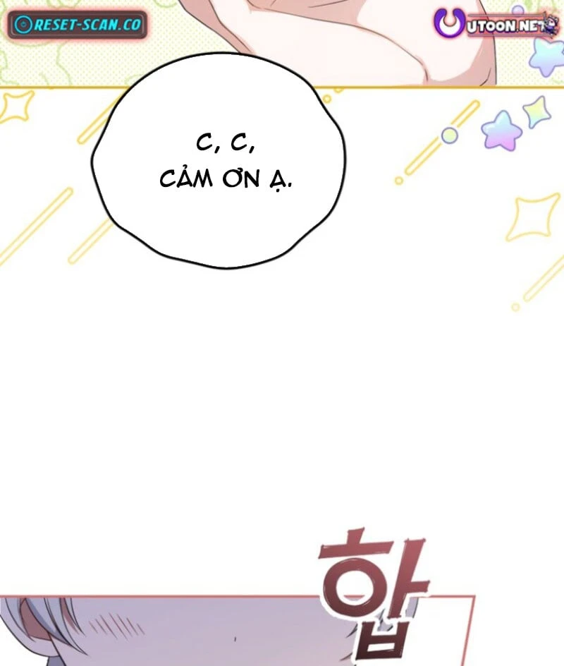 Vì Tôi Là Công Chúa Không Có Ngày Mai Chapter 3 - Trang 37