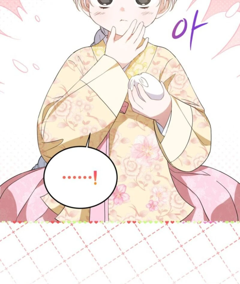 Vì Tôi Là Công Chúa Không Có Ngày Mai Chapter 3 - Trang 39
