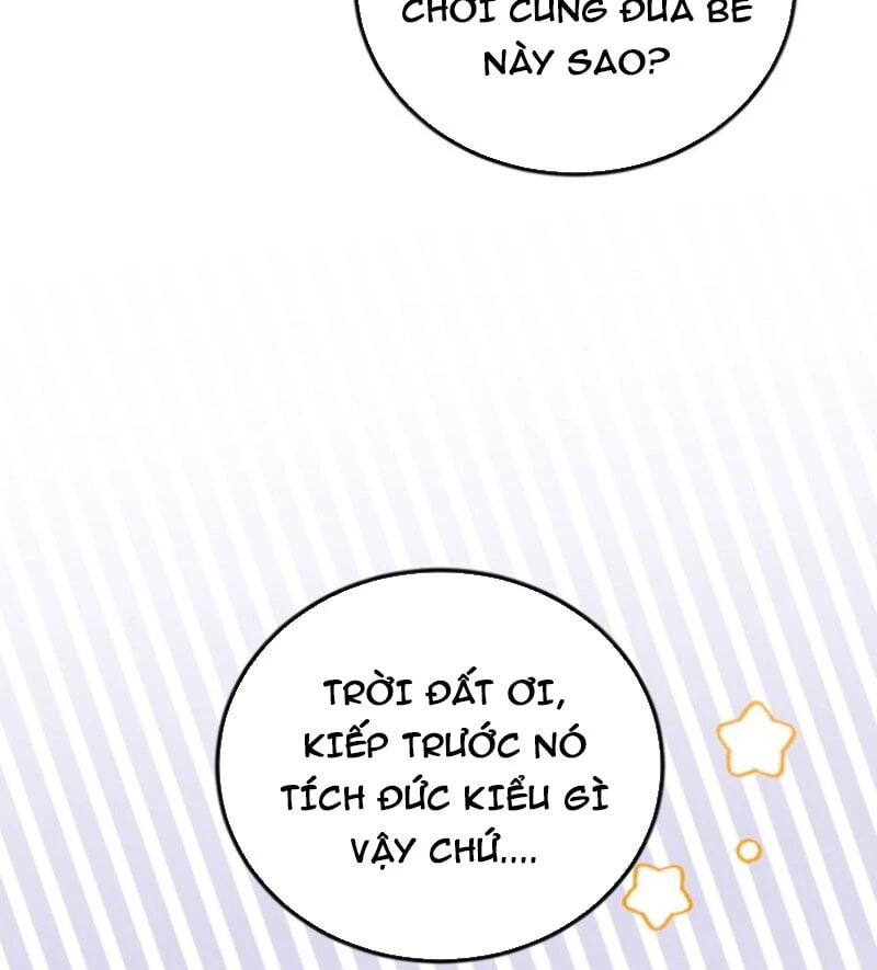 Vì Tôi Là Công Chúa Không Có Ngày Mai Chapter 3 - Trang 4