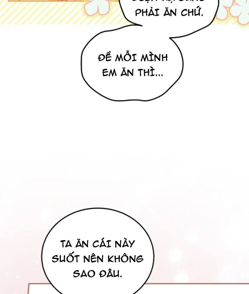 Vì Tôi Là Công Chúa Không Có Ngày Mai Chapter 3 - Trang 43