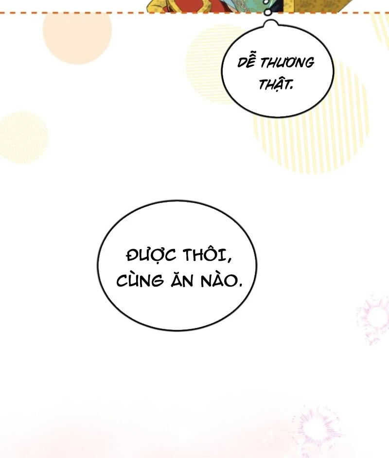 Vì Tôi Là Công Chúa Không Có Ngày Mai Chapter 3 - Trang 48