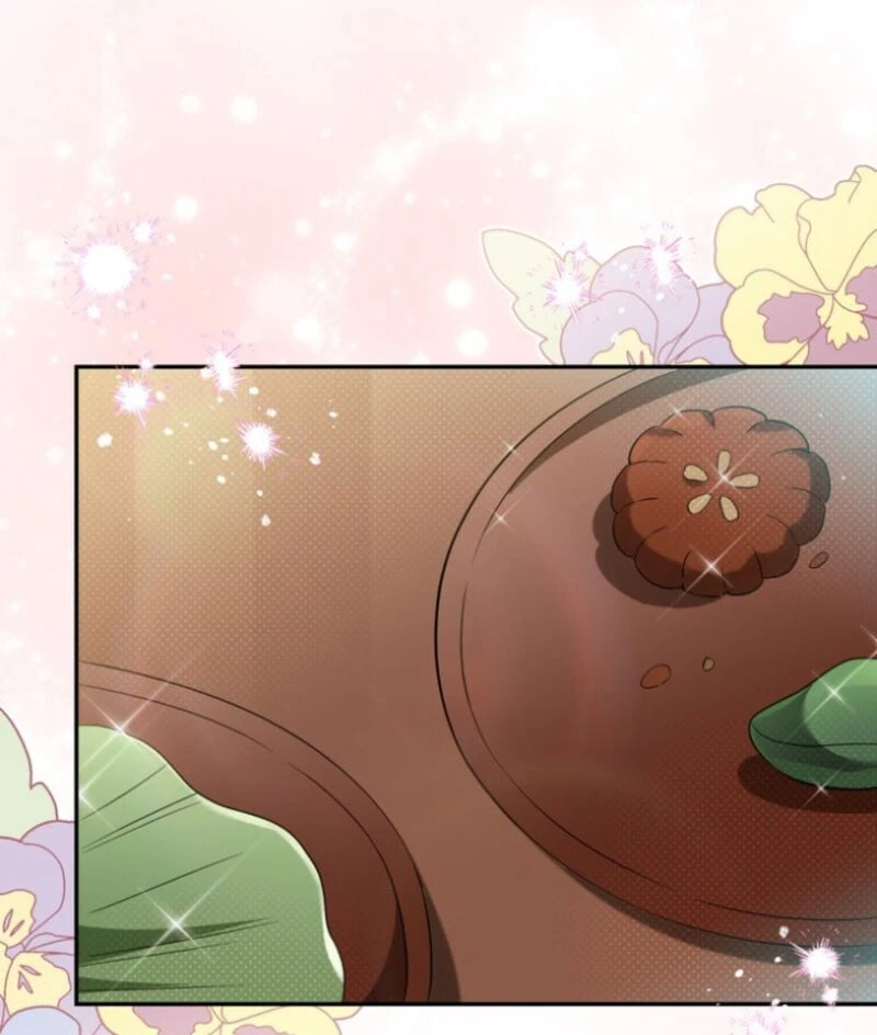 Vì Tôi Là Công Chúa Không Có Ngày Mai Chapter 3 - Trang 49
