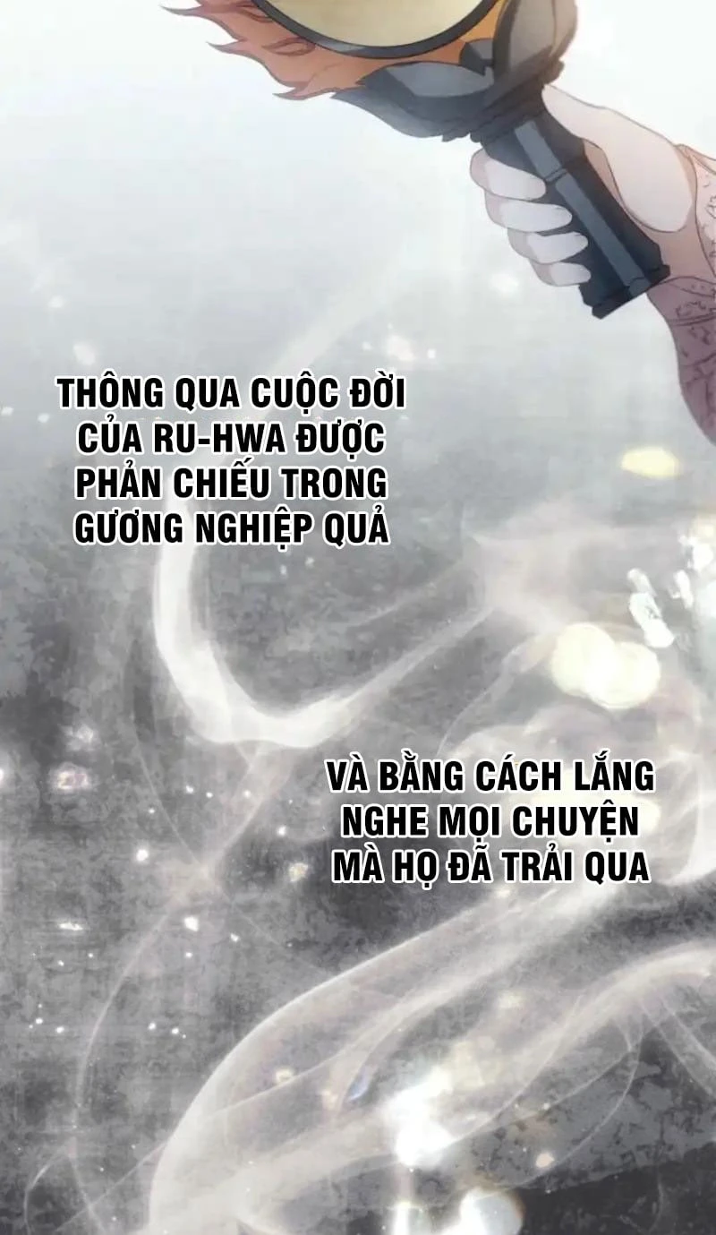 Vì Tôi Là Công Chúa Không Có Ngày Mai Chapter 4 - Trang 11