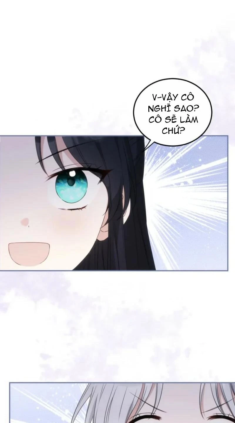 Vì Tôi Là Công Chúa Không Có Ngày Mai Chapter 4 - Trang 38
