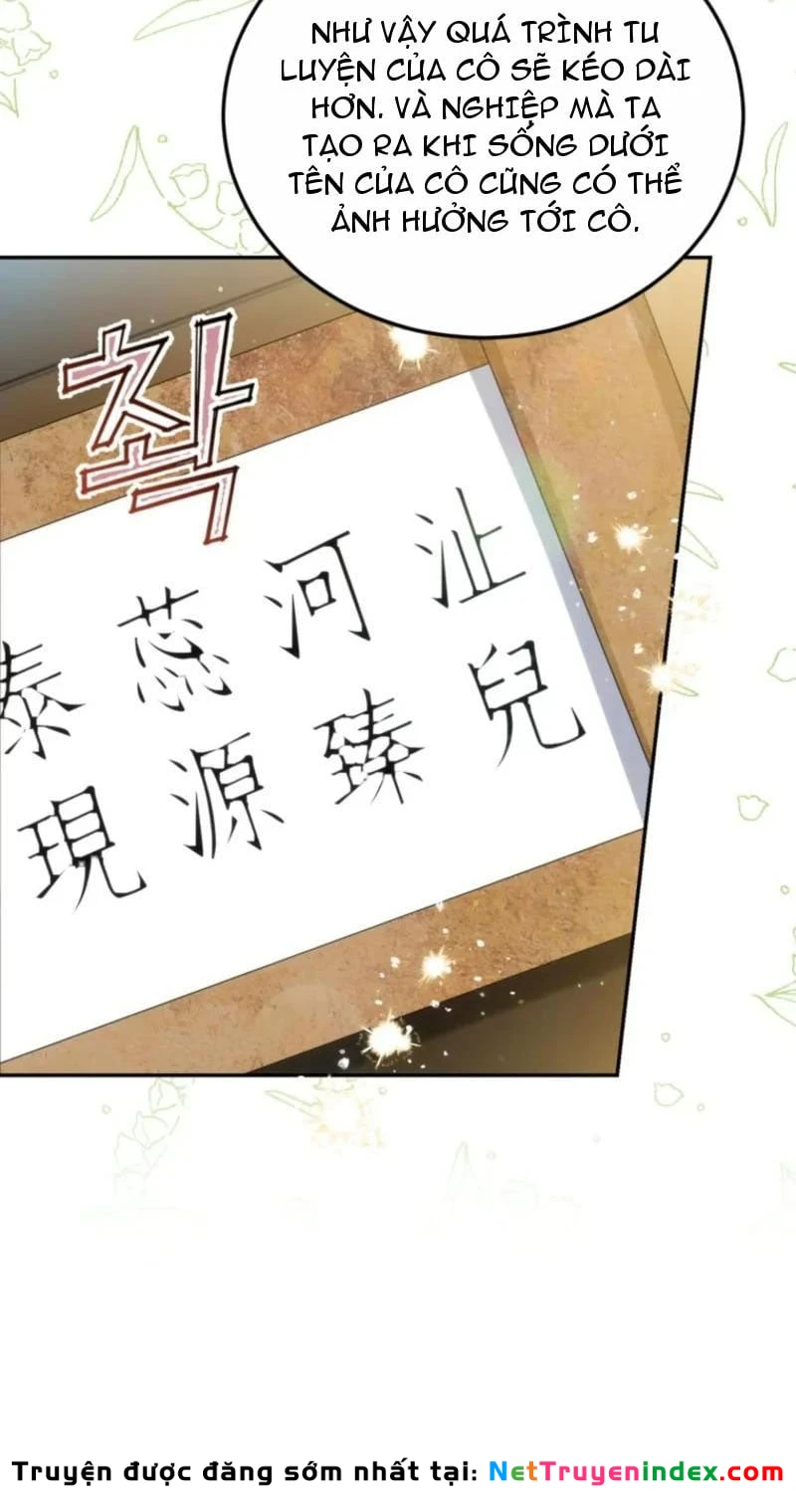 Vì Tôi Là Công Chúa Không Có Ngày Mai Chapter 4 - Trang 45