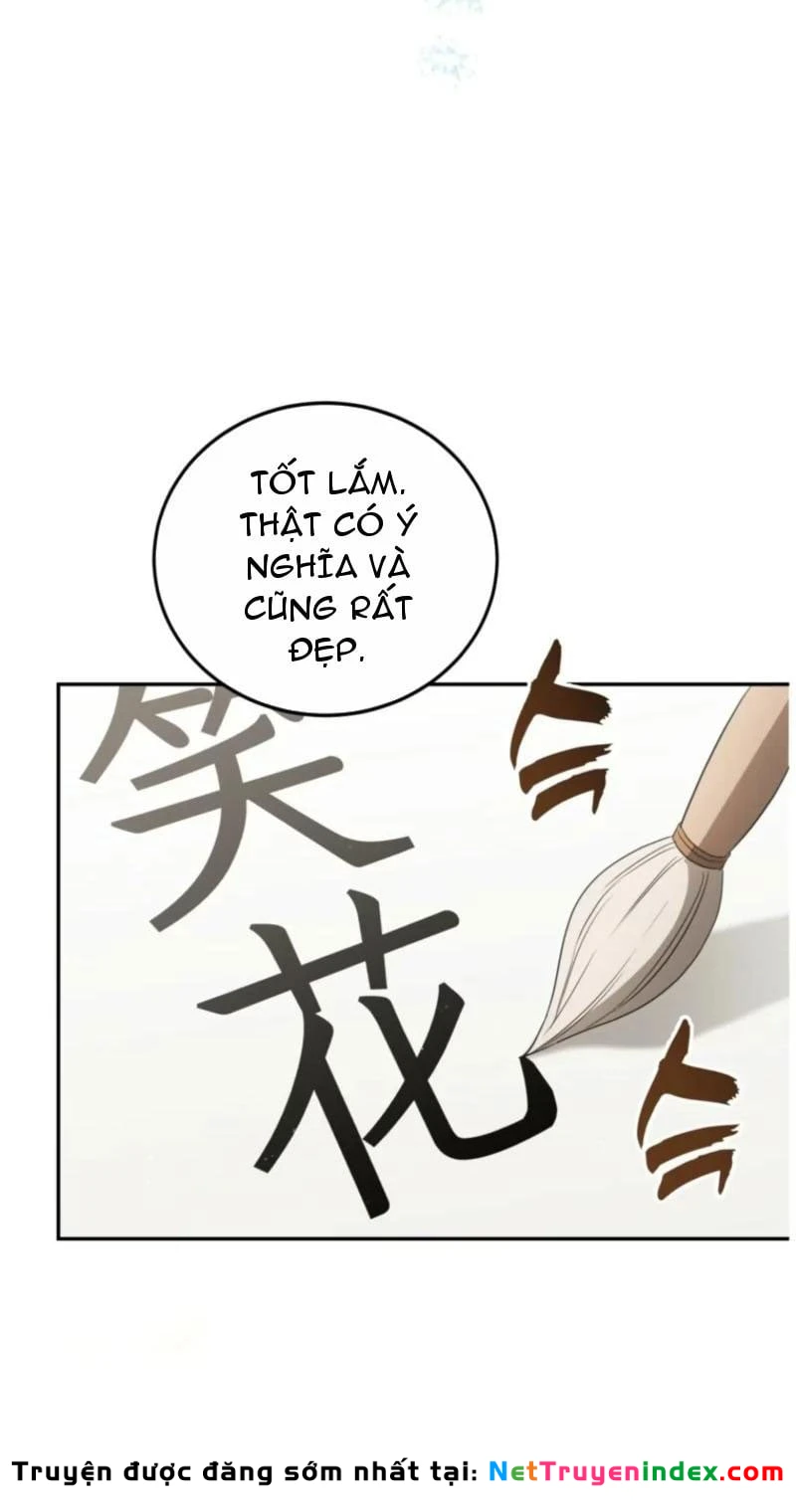 Vì Tôi Là Công Chúa Không Có Ngày Mai Chapter 4 - Trang 50