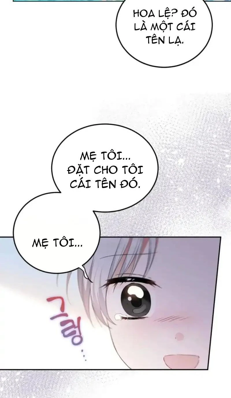 Vì Tôi Là Công Chúa Không Có Ngày Mai Chapter 4 - Trang 7