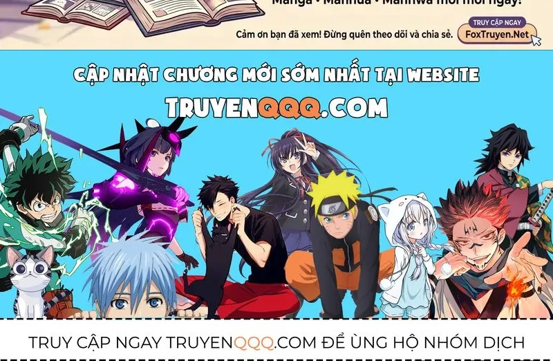 Vì Tôi Tự Do!! Chapter 2 - Trang 26