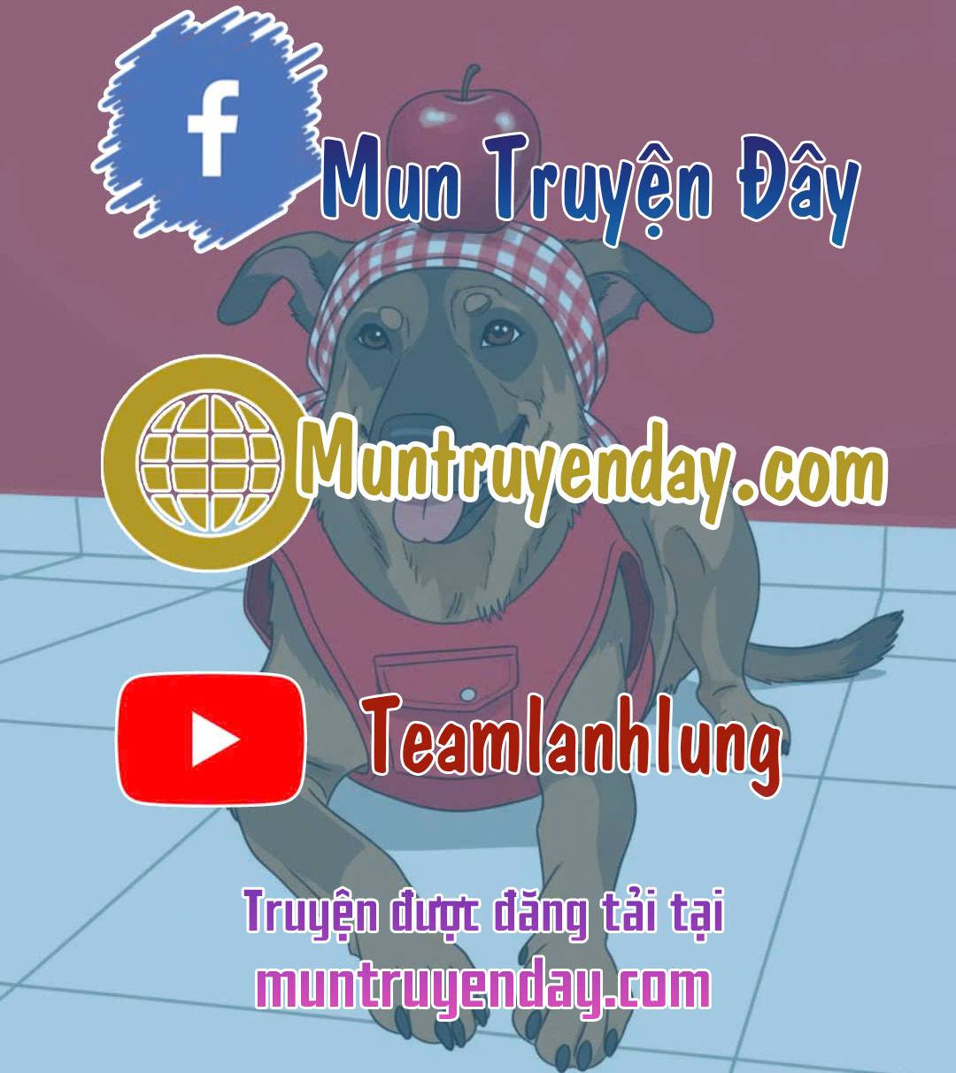 Vị trí cơ thể Chapter 3 - Trang 2