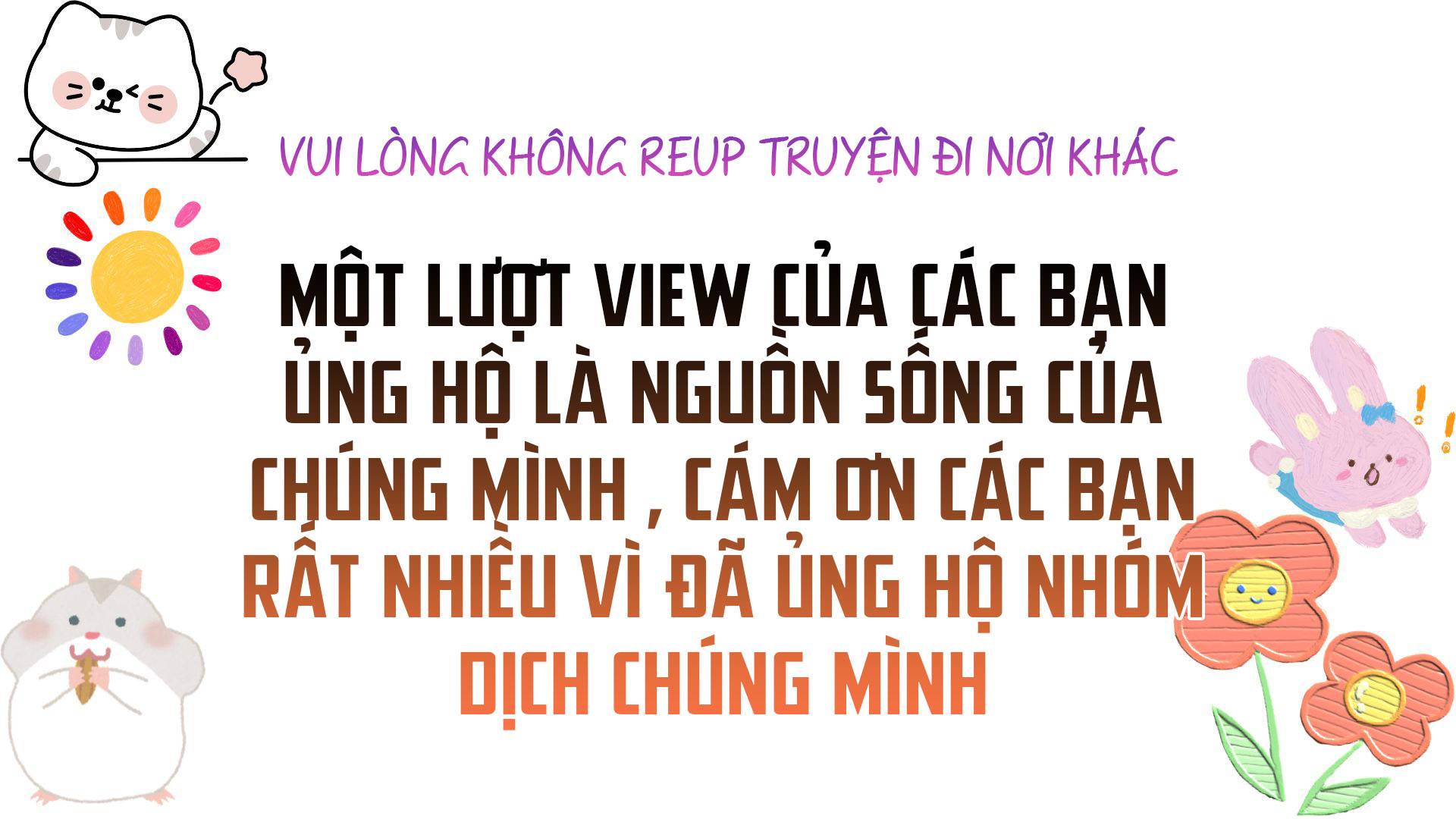 Vị trí cơ thể Chapter 5 - Trang 8