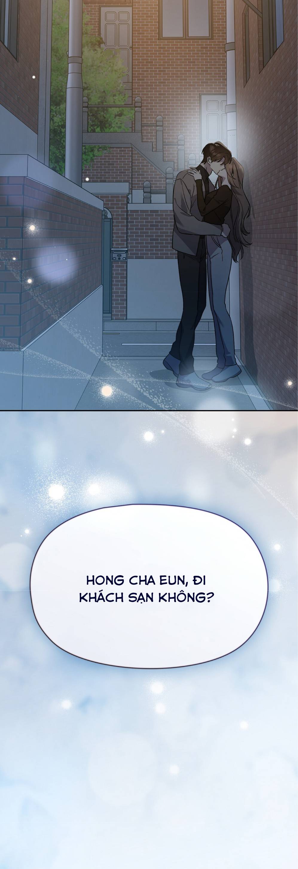 Vị trí cơ thể Chapter 8 - Trang 7